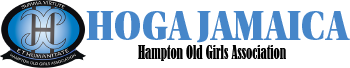 HOGA JAMAICA
