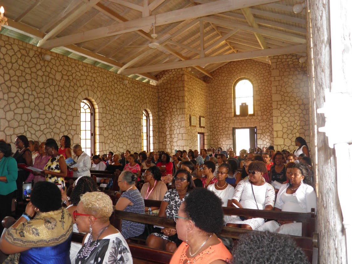 Church
