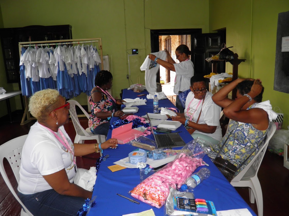Registration