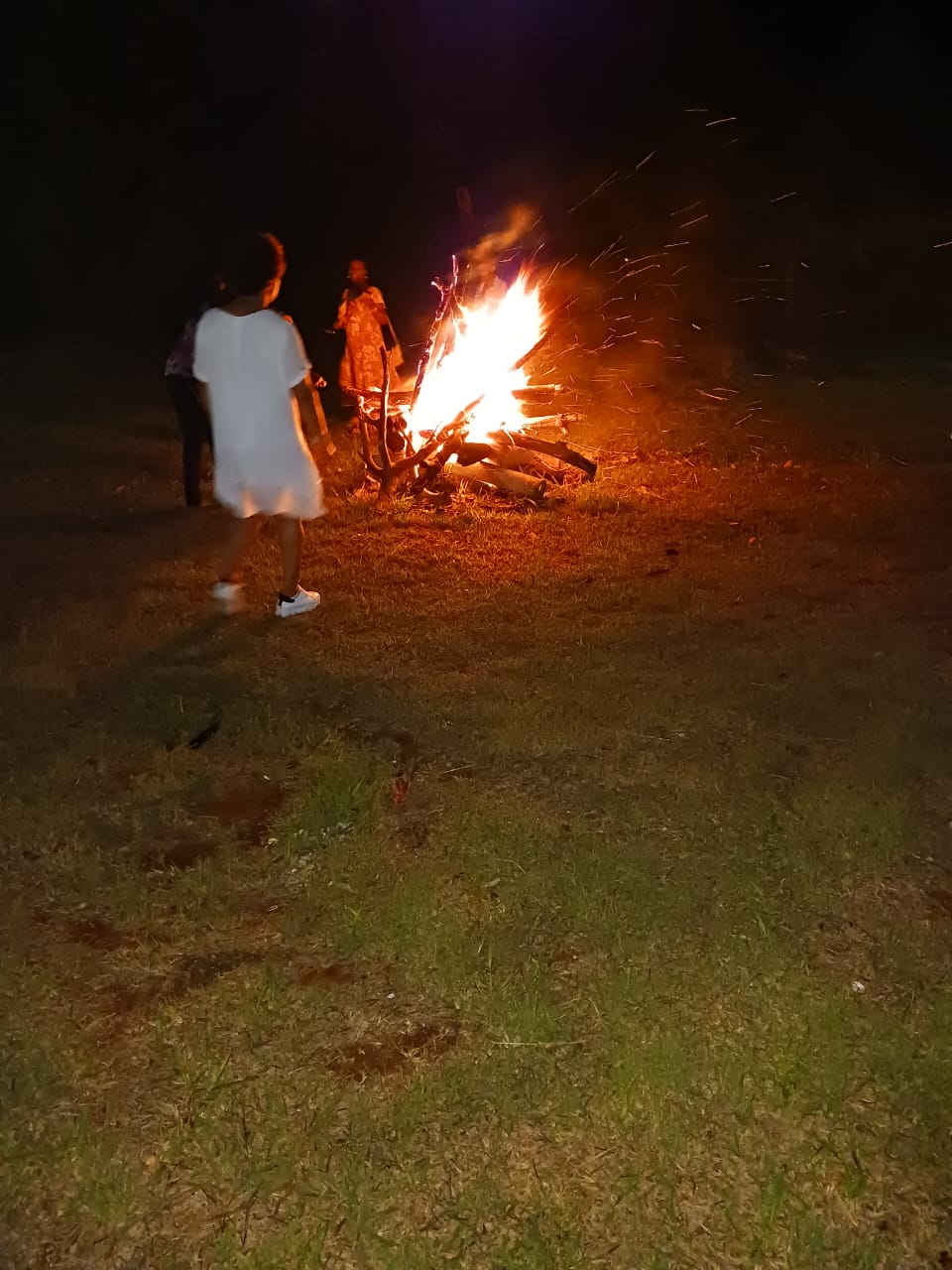 IMG-20230731-WA0070